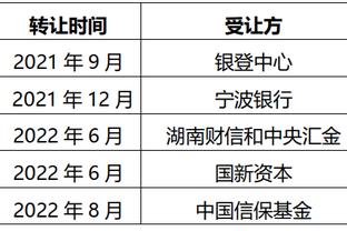 2015香港马会号码顺序截图4